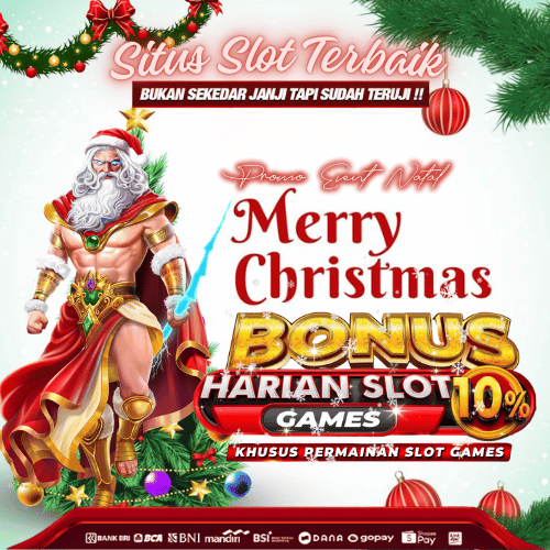 Domino365 : Kemenangan Fantastis Dengan Game Terlengkap