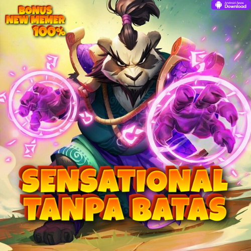 Domino365 | Kemenangan Fantastis Dengan Game Terlengkap